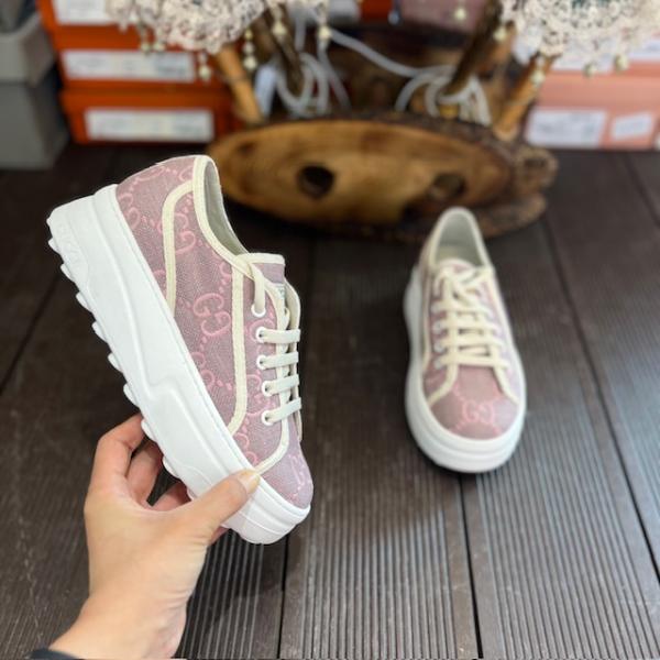 gcc-pembe-sneaker--resim2-7877.jpg
