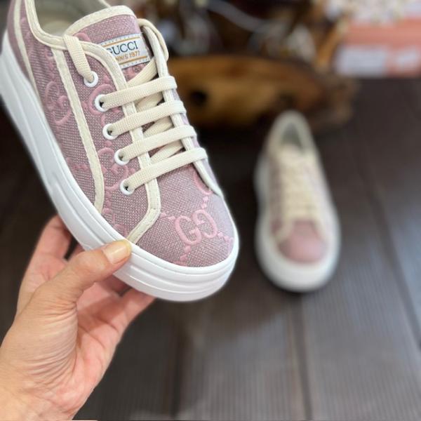 gcc-pembe-sneaker--resim3-7877.jpg