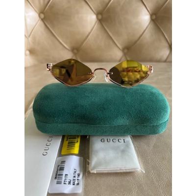 GCC RENKLİ ROSE KOD-403