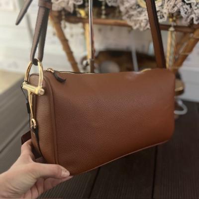 GCC TABA ÇANTA 