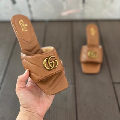 GCC TABA TOPUKLU TERLİK 