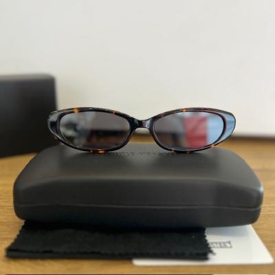 GENTLEM KOD-324