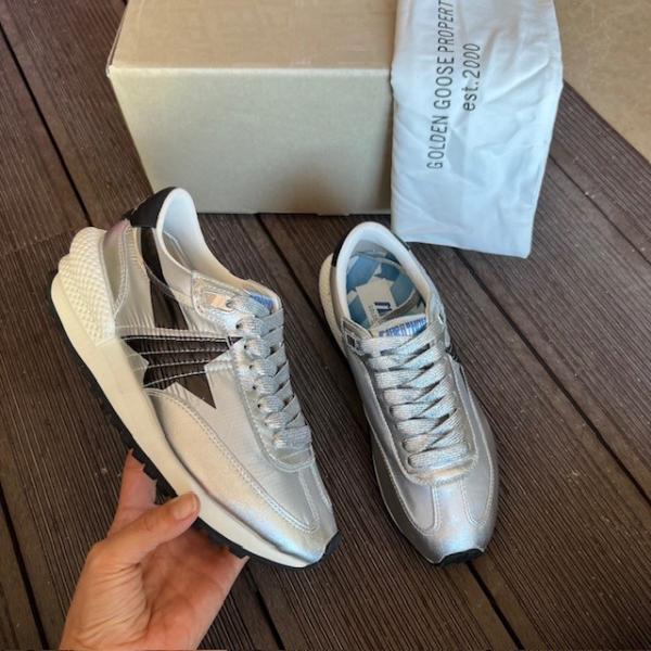 gg-gri-sneaker--resim-3579.jpg