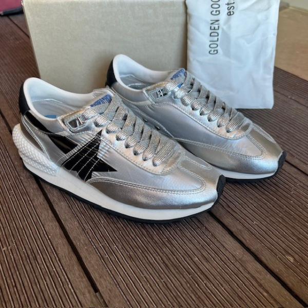 gg-gri-sneaker--resim2-3579.jpg