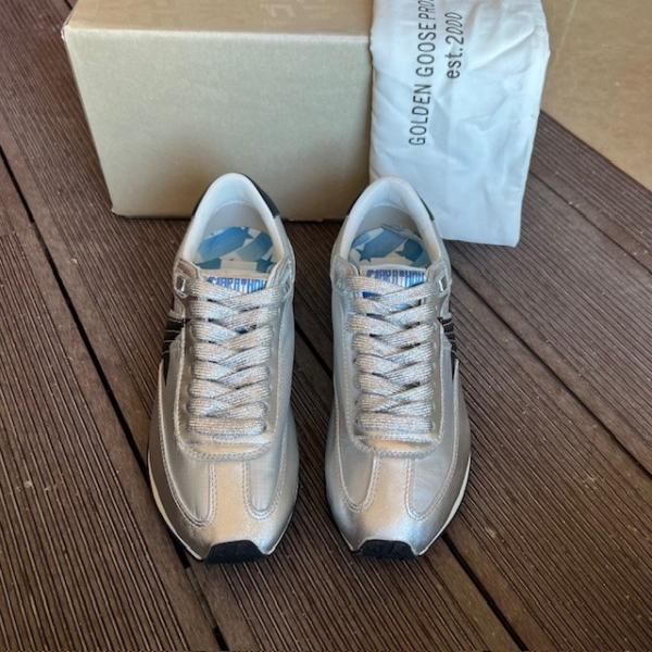 gg-gri-sneaker--resim3-3579.jpg