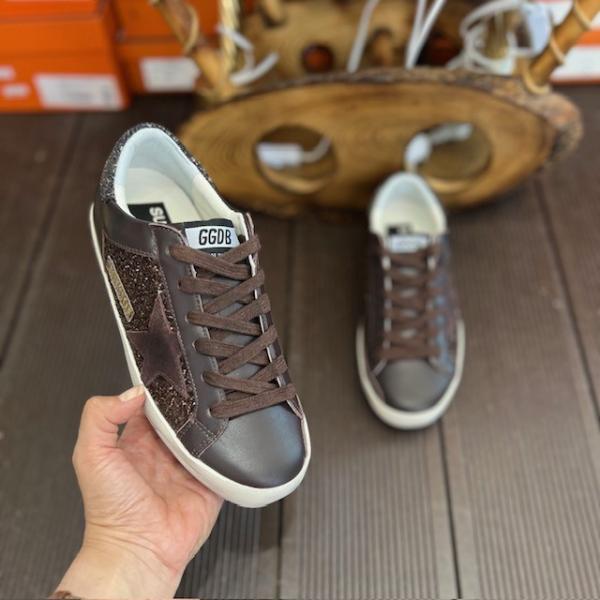 ggdb-aci-kahve-sneaker-2-resim-7219.jpg