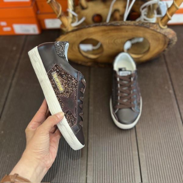 ggdb-aci-kahve-sneaker-2-resim2-7219.jpg