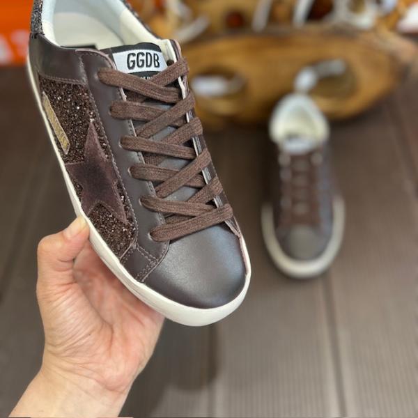 ggdb-aci-kahve-sneaker-2-resim3-7219.jpg