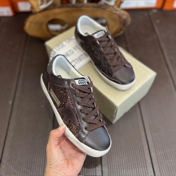 ggdb-aci-kahve-sneaker-2-resim4-7219.jpg