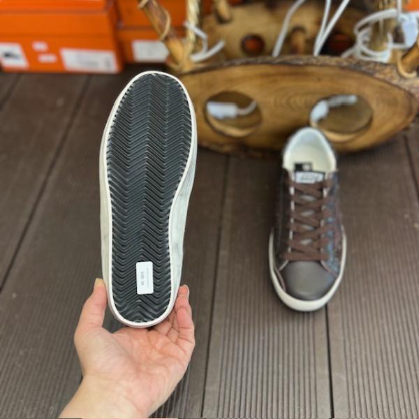 ggdb-aci-kahve-sneaker-2-resim6-7219.jpg