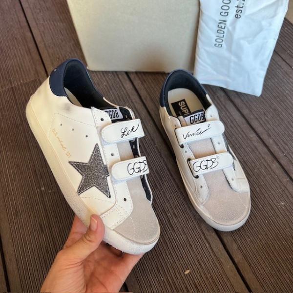 ggdb-beyaz-bantli-sneaker-resim-3587.jpg
