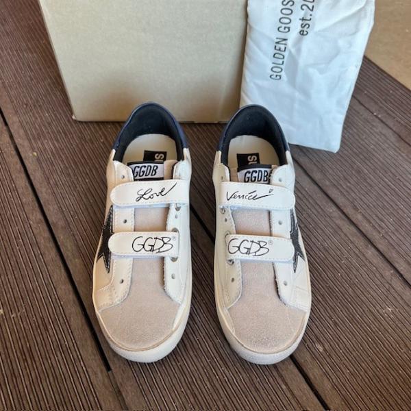 ggdb-beyaz-bantli-sneaker-resim3-3587.jpg