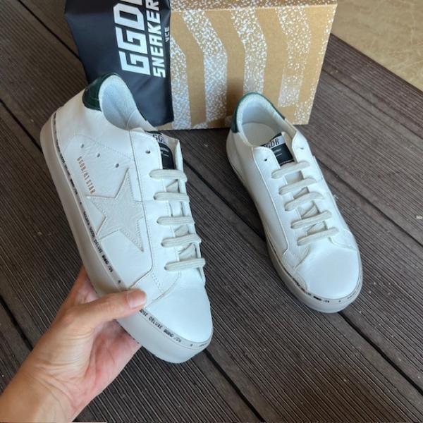 ggdb-beyaz-beyaz-erkek-sneaker--resim-3643.jpg