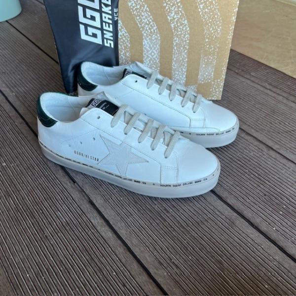 ggdb-beyaz-beyaz-erkek-sneaker--resim2-3643.jpg