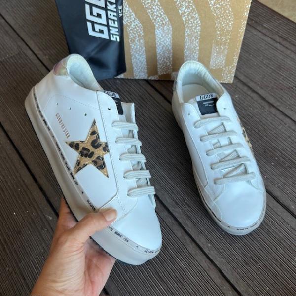 ggdb-beyaz-erkek-sneaker--resim-3640.jpg