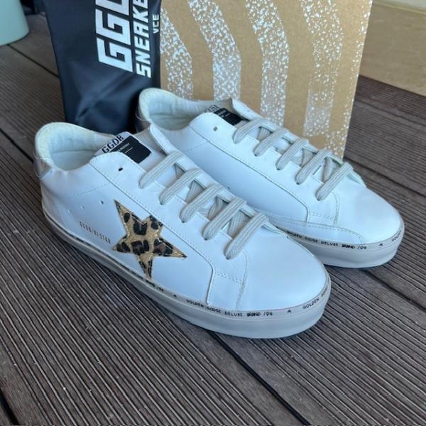 ggdb-beyaz-erkek-sneaker--resim2-3640.jpg