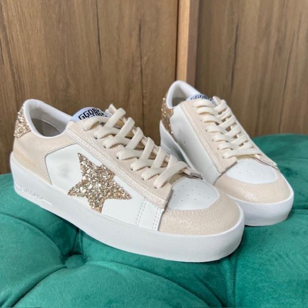 ggdb-beyaz-gold-sneaker--resim2-4106.jpg