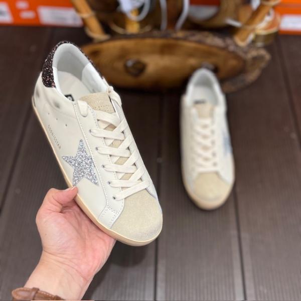 ggdb-beyaz-kahve-simli-sneaker--resim-7061.jpg