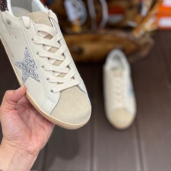 ggdb-beyaz-kahve-simli-sneaker--resim3-7061.jpg