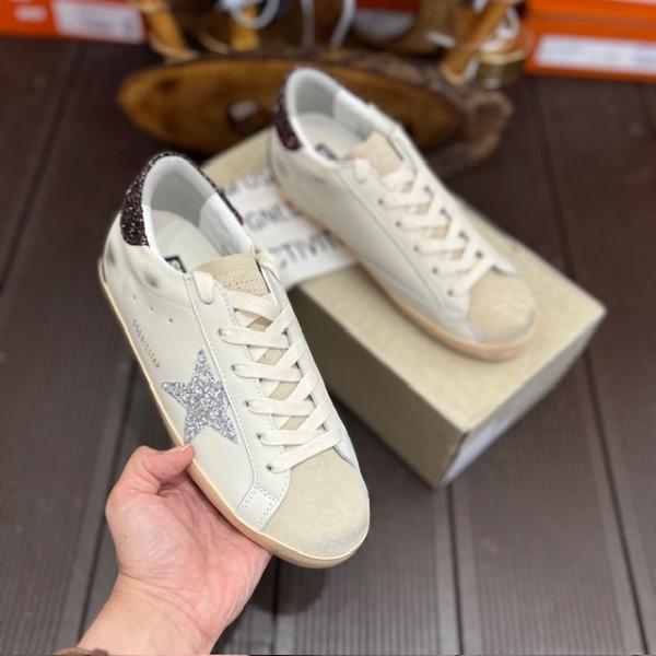 ggdb-beyaz-kahve-simli-sneaker--resim4-7061.jpg
