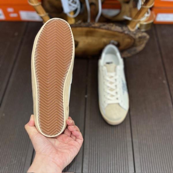 ggdb-beyaz-kahve-simli-sneaker--resim6-7061.jpg