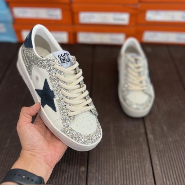 ggdb-beyaz-lacivert-simli-sneaker--resim-7666.jpg