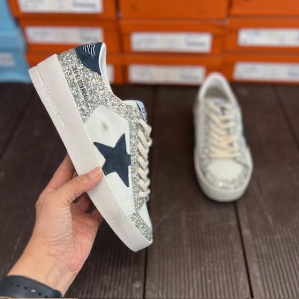 ggdb-beyaz-lacivert-simli-sneaker--resim2-7666.jpg