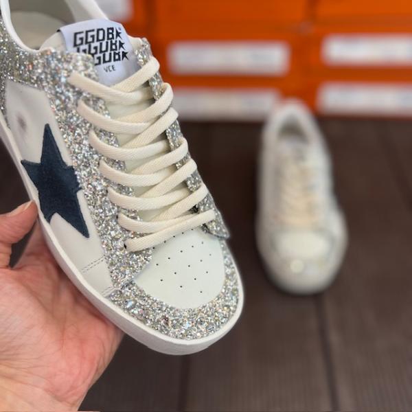 ggdb-beyaz-lacivert-simli-sneaker--resim3-7666.jpg