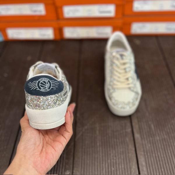 ggdb-beyaz-lacivert-simli-sneaker--resim5-7666.jpg