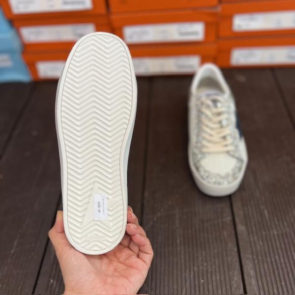 ggdb-beyaz-lacivert-simli-sneaker--resim6-7666.jpg