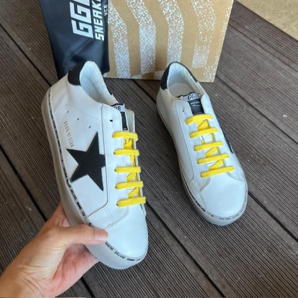 ggdb-beyaz-sari-erkek-sneaker--resim-3641.jpg