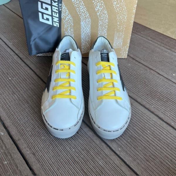 ggdb-beyaz-sari-erkek-sneaker--resim3-3641.jpg