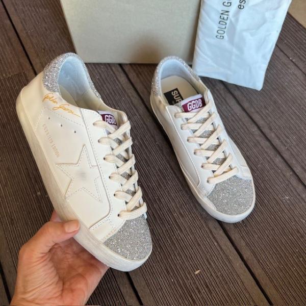 ggdb-beyaz-simli-sneaker--resim-3588.jpg