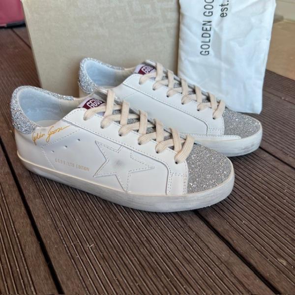 ggdb-beyaz-simli-sneaker--resim2-3588.jpg