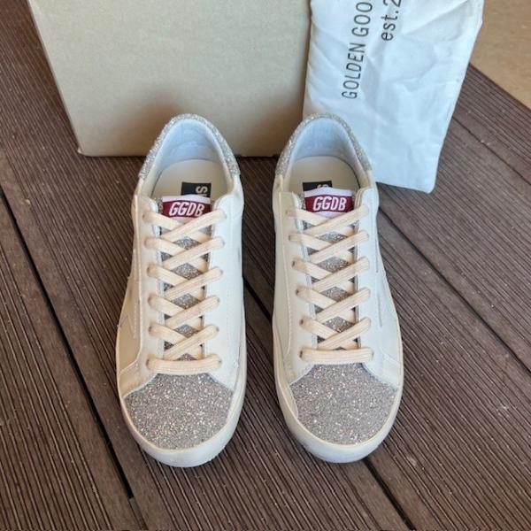 ggdb-beyaz-simli-sneaker--resim3-3588.jpg