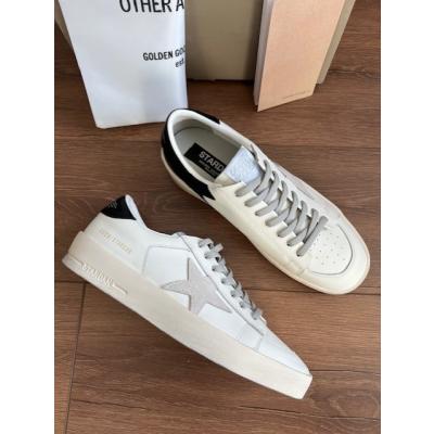 GGDB BEYAZ SNEAKER 