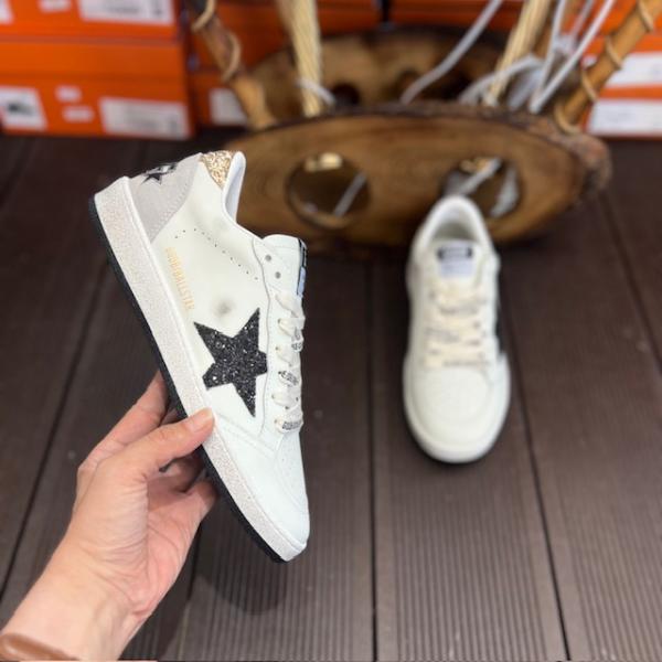 ggdb-beyaz-sneaker-3-resim2-7267.jpg