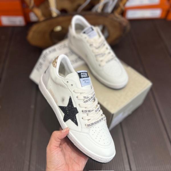 ggdb-beyaz-sneaker-3-resim4-7267.jpg