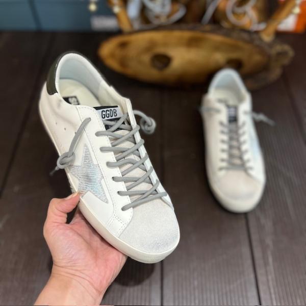 ggdb-beyaz-sneaker-4-resim-7617.jpg