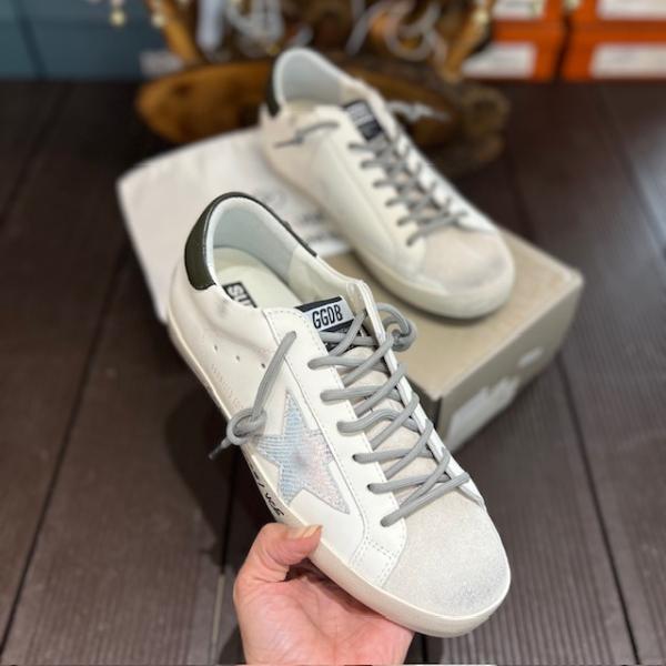 ggdb-beyaz-sneaker-4-resim4-7617.jpg