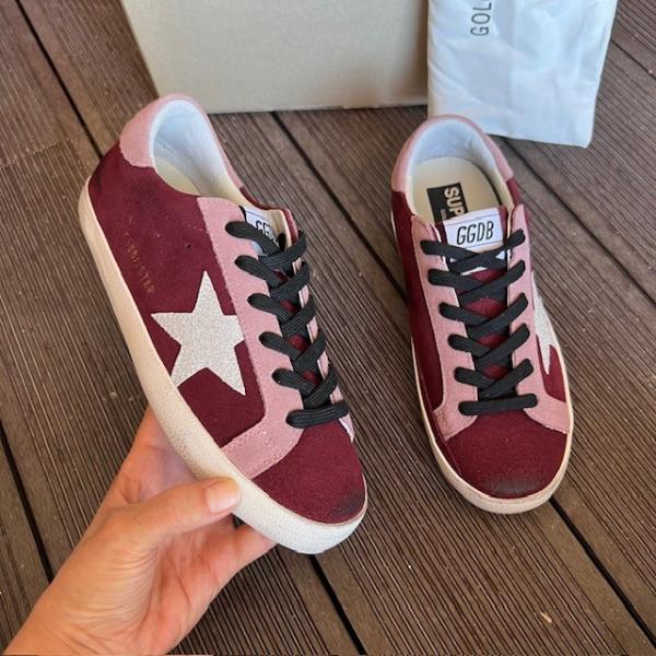 ggdb-bordo-sneaker--resim-3580.jpg