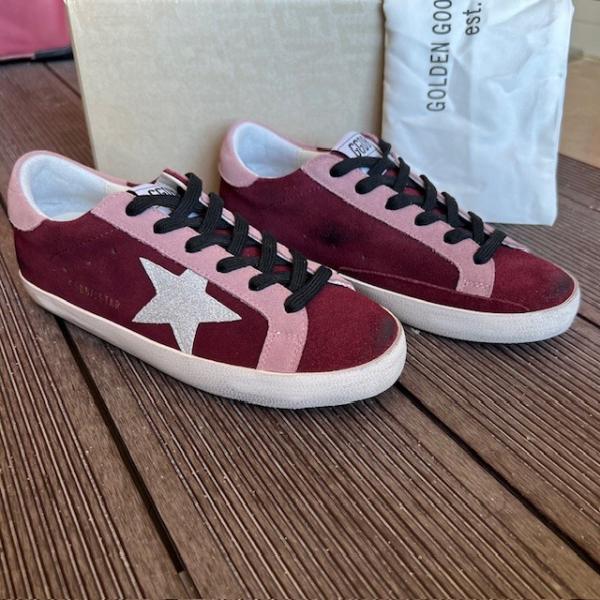 ggdb-bordo-sneaker--resim2-3580.jpg