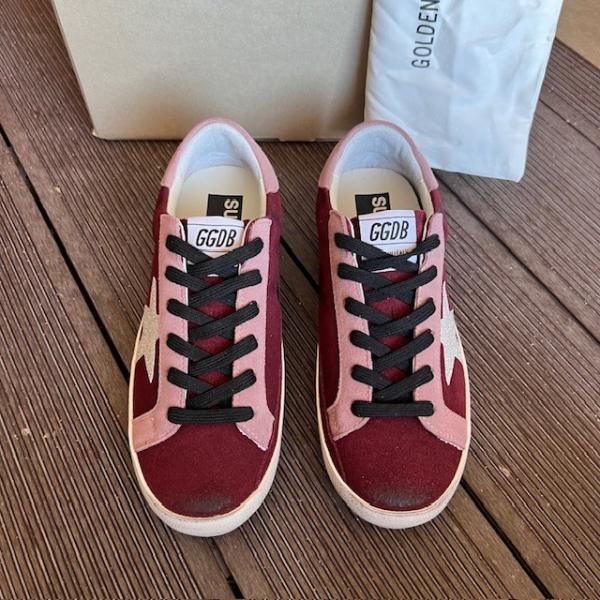 ggdb-bordo-sneaker--resim3-3580.jpg
