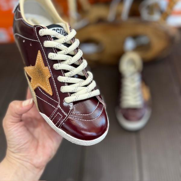ggdb-bordo-sneaker-2-resim3-7220.jpg