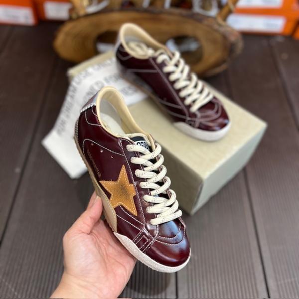 ggdb-bordo-sneaker-2-resim4-7220.jpg