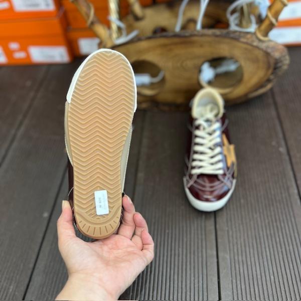 ggdb-bordo-sneaker-2-resim6-7220.jpg