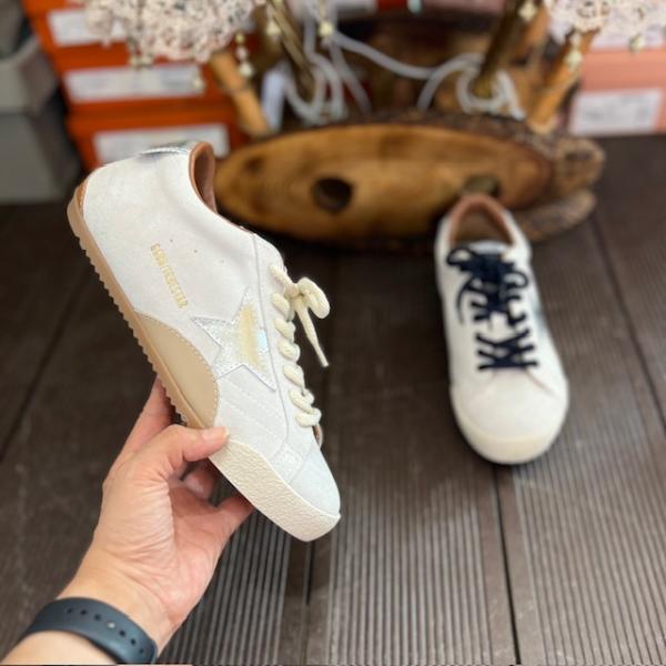 ggdb-ekru-sneaker--resim2-7854.jpg