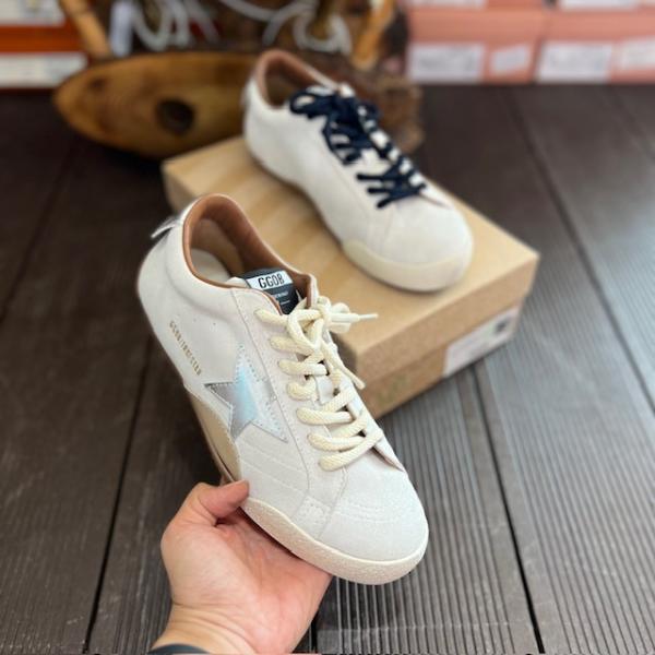 ggdb-ekru-sneaker--resim4-7854.jpg