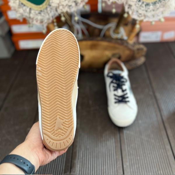 ggdb-ekru-sneaker--resim5-7854.jpg