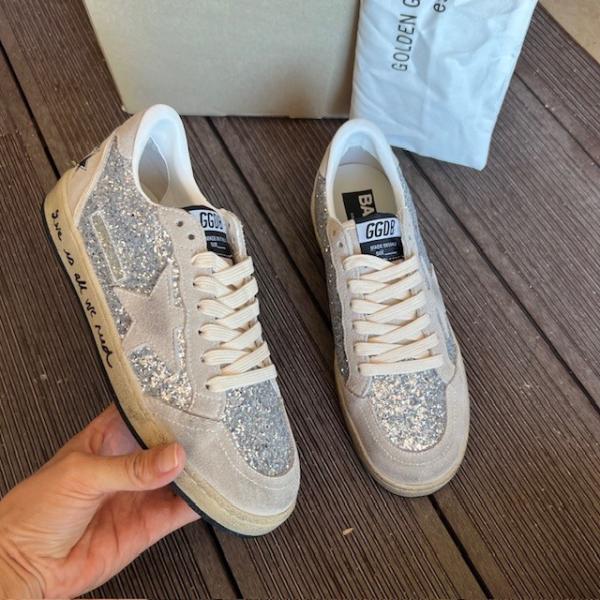 ggdb-gri-simli-logolu-sneaker-resim-3586.jpg